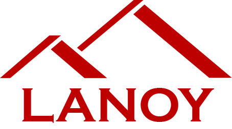 Entreprise de couverture à Sartrouville (78500) dans les Yvelines 78