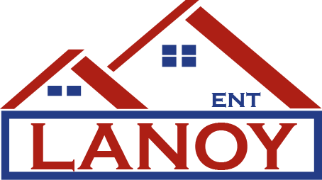 entreprise de couverture à Sartrouville (78500) dans les Yvelines 78