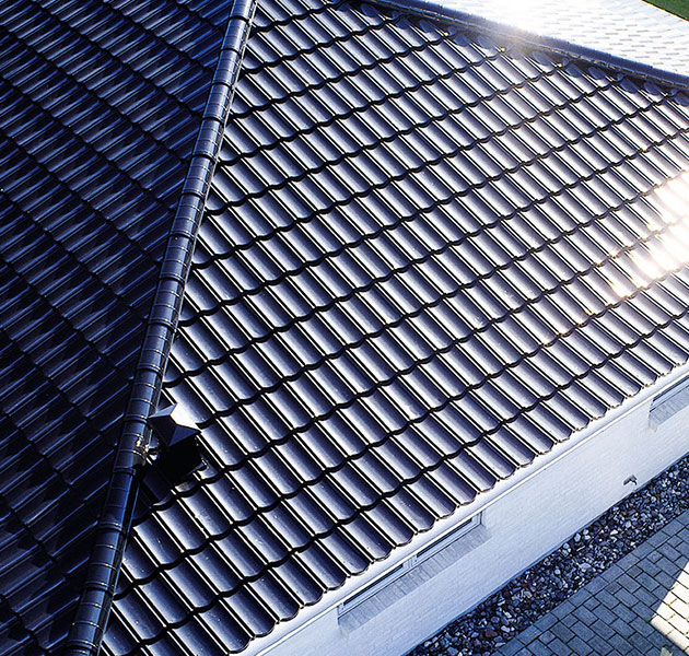 Spécialistes de la couverture à Le Vésinet (78110) dans les Yvelines 78