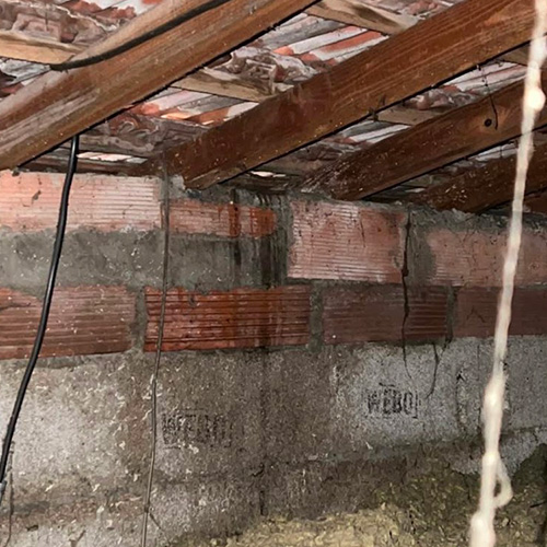 Travaux de couverture à Sartrouville (78500) dans les Yvelines